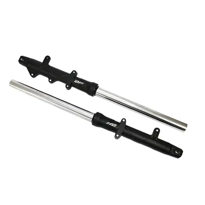 BARRA SUSPENSION SAYTO NS200