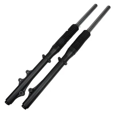BARRA SUSPENSION DM200/VENTO CROSSMAX 200 DER/IZQ COMPLETO