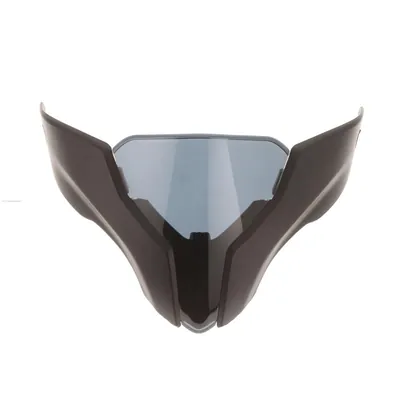 MICA PARABRISAS NS200