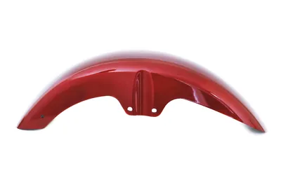 SALPICADERA SAYTO DEL ROJA BOXER 150