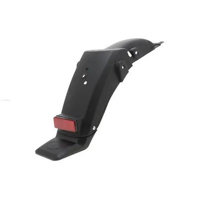 SALPICADERA PROMOTO TRAS VENTO RYDER 150 3.0