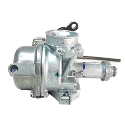 CARBURADOR HONDA NAVI 110