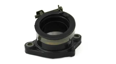 PIPETA CARBURADOR SAYTO 250Z VERDE 19-21 (ABRAZADERA)