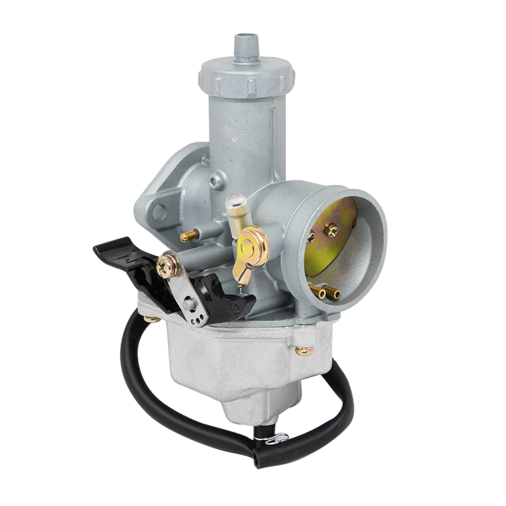 CARBURADOR WINDSOR DM200