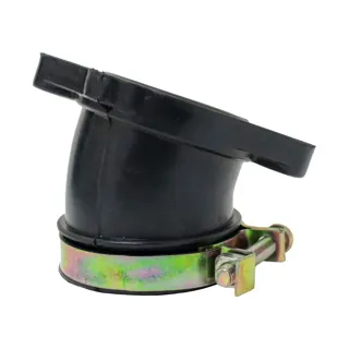 PIPETA CARBURADOR RODA RT250 SPORT 20-24