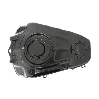 TANQUE GASOLINA NEGRO BAJAJ PULSAR 200 NS (12-19)