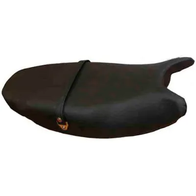 ASIENTO ALESSIA DT150 SPORT 17-18/FORZA150 09-13/FT150 14-16/FT150 G