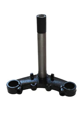 YUGO/POSTE DE DIRECCION BOXER 150