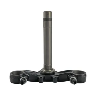 YUGO/POSTE DIRECCION RODA NS200 12-24