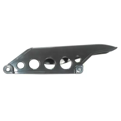 CUBRE CADENA DM200 14-18