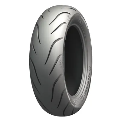 LLANTA CARRETERA MICHELIN 150/80 B16 COMMANDER III CRSR 77H TRAS TL TT