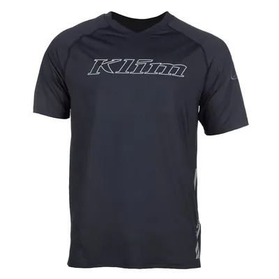 REVOLUTION SS JERSEY MD STEALTH BLACK