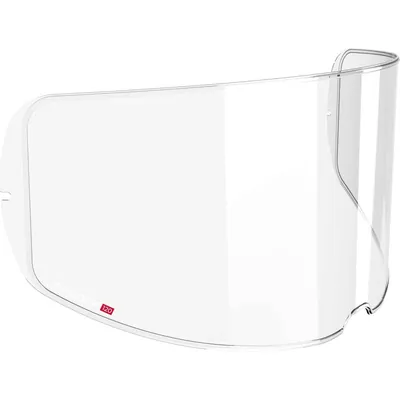TK1200 PINLOCK LENS CLEAR