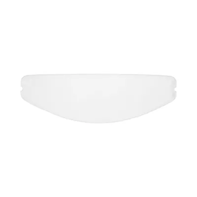 MICA INT. PINLOCK TRANSP P/N70-2GT/44/EVO/40FULL NOLAN