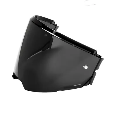 MICA HUMO OSCURO S 120-1 NOLAN