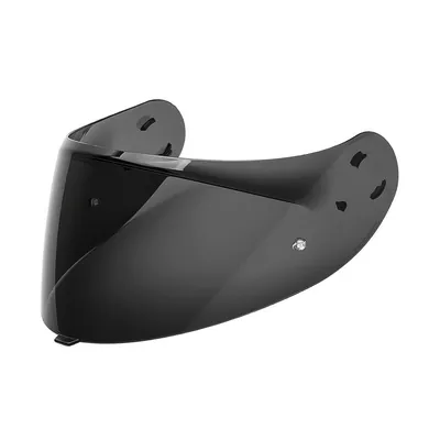 MICA HUMO OSCURO L 120-1 NOLAN P