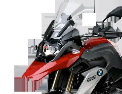 Z TECHINK PARABRISAS GRIS CRISTALINO ALTO 39.3 CM ANCHO 32.2 CM BMW R1200 GS LC 2013