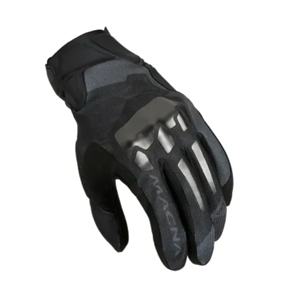 GUANTES TEXT MANA NGO M MACNA