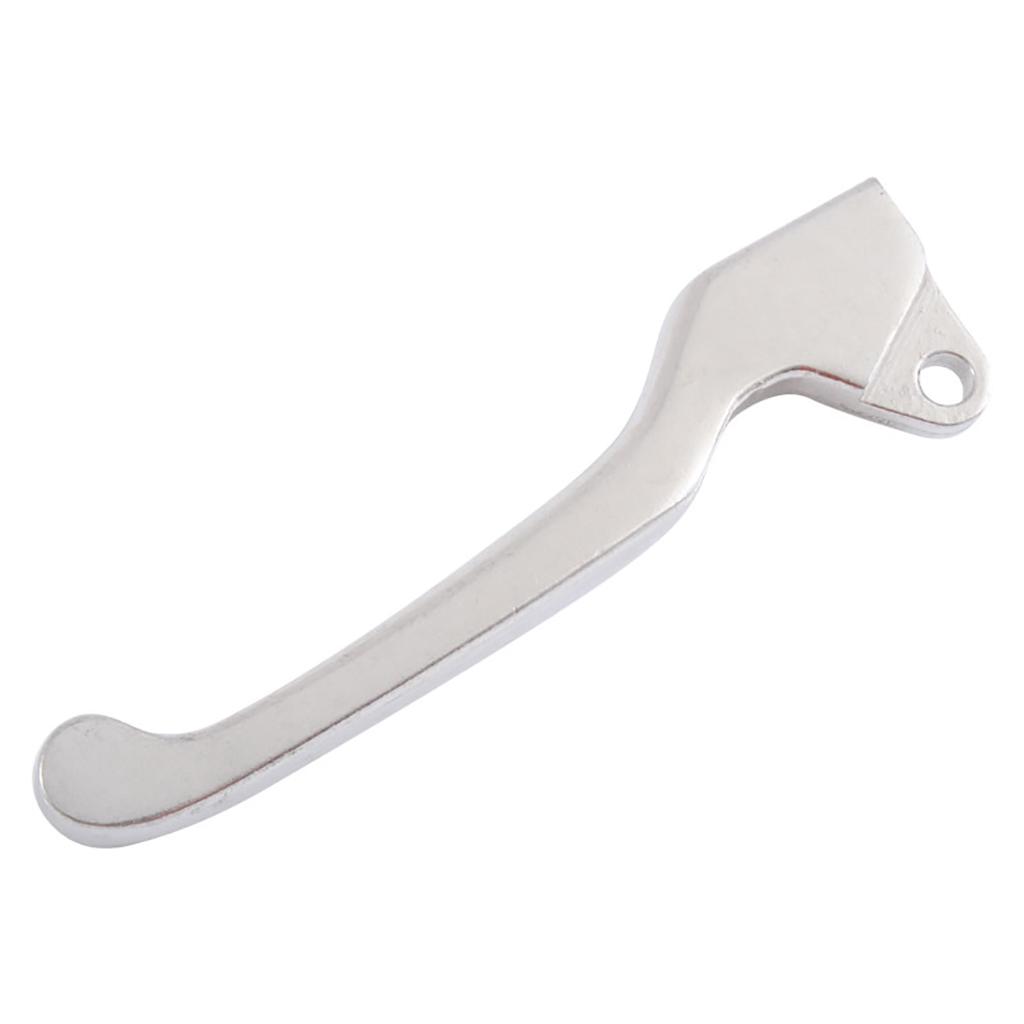 MANIJA FRENO TRAS YAMAHA BWS YW100S