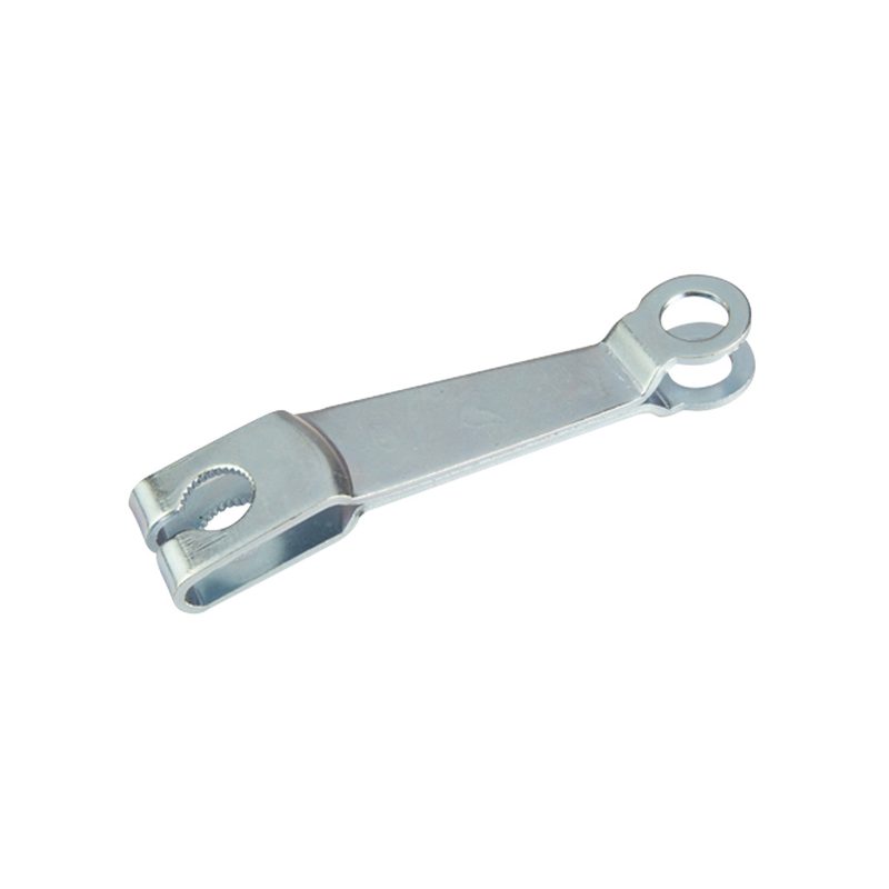 LEVA FRENO RODA TRAS YAMAHA RXZ135 YB/YBR125