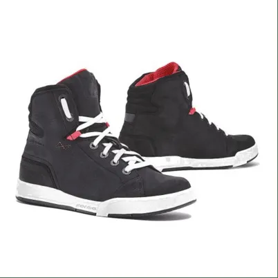 BOTAS SWIFT DRY LADY NGO (41/25.5) FORMA
