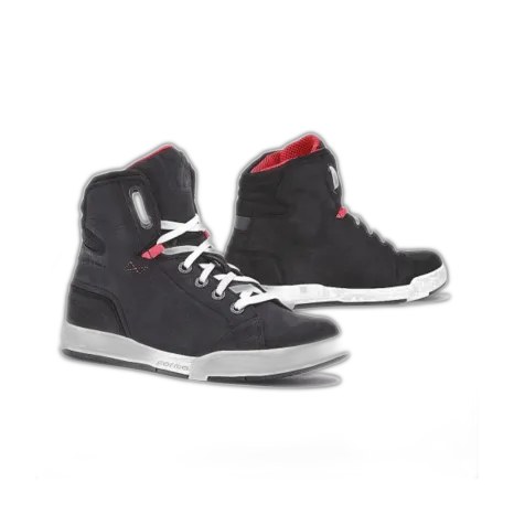 BOTAS SWIFT DRY LADY NGO (41/25.5) FORMA