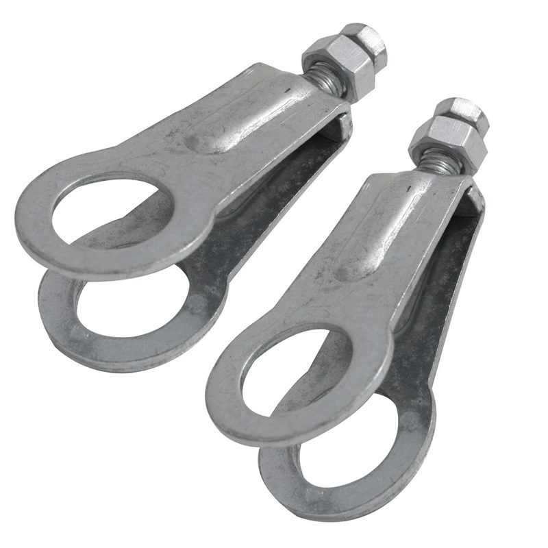 TENSOR CADENA TRACCION RODA RX100 RXS115 YB/YBR125 JGO