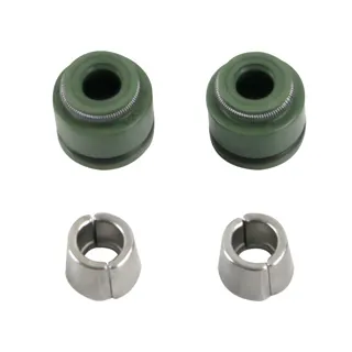 VALVULA WSTD ADM/ESC EN125 HU (07-19) (WSTD)