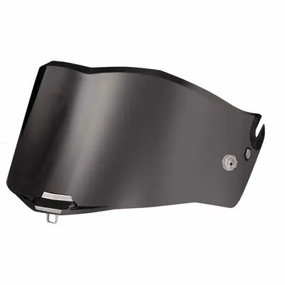 MICA PARA CASCO LS2 FF805 TINTE OSCURO