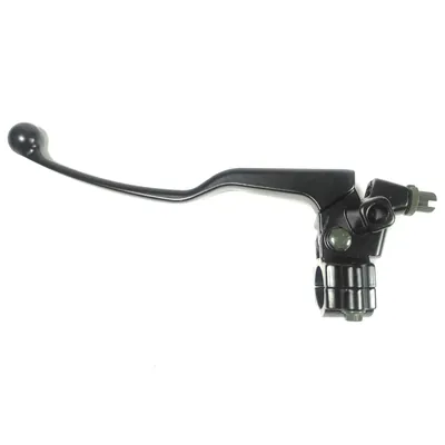 MANIJA EMBRAGUE C/BASE GN125F 15-19