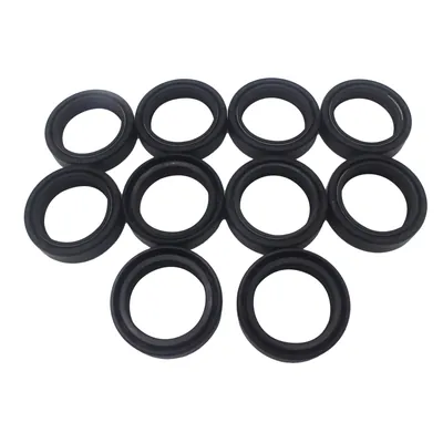 RETENES RODA SUSPENSION SPTFIRE 19-21 PZA 32X43X10.5