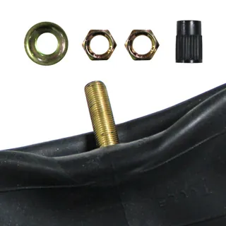 CAMARA RODA 250-17 TR4