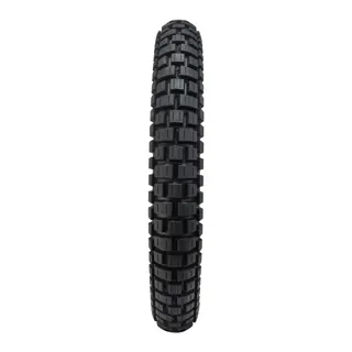 LLANTA RODA 250-18 6PR TL DOBLE PROPOSITO