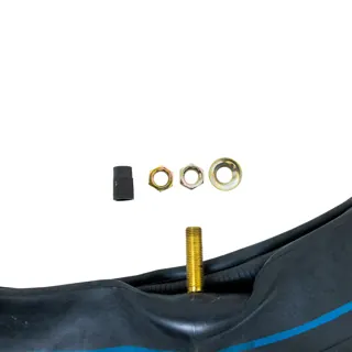 CAMARA RODA 275/300-14
