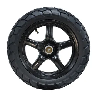 LLANTA GHIRA 120/70-12 6PR TL DPOBLE PROPOSITO