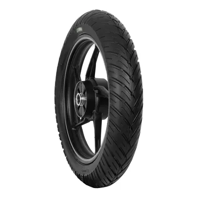 LLANTA GHIRA 110/80-18 6PR TL CALLE