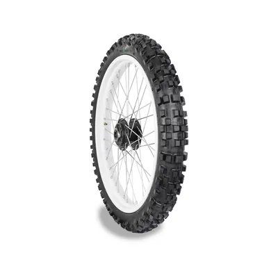 LLANTA GHIRA 120/80-18 TT 6PR DOBLE PROPOSITO