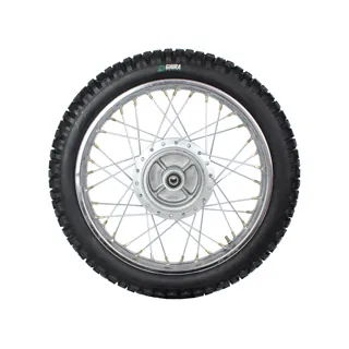 LLANTA GHIRA 250-18 6PR TT DOBLE PROPOSITO