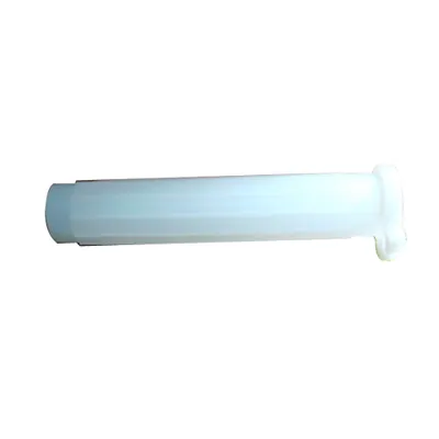 TUBO MOVIL FT 125