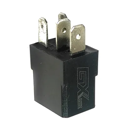 RELEVADOR ARRANQUE DOMINAR400