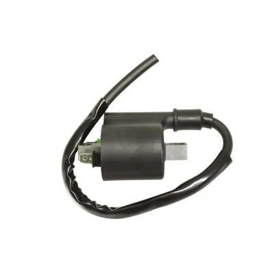 BOBINA DE ARRANQUE CB1/NAVI/XR150/CB160