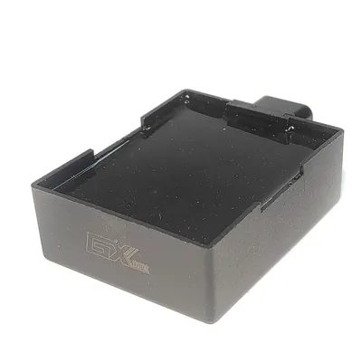 CDI ROGMAR NS160