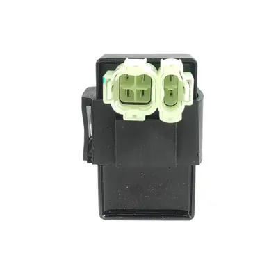 CDI ROGMAR VORTX 200
