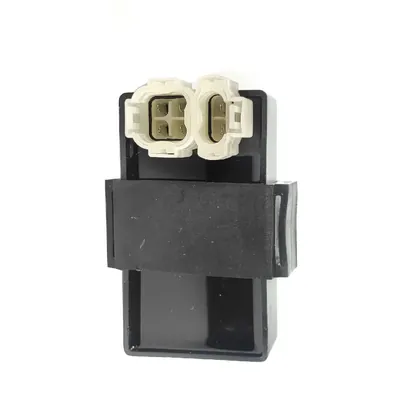 CDI ROGMAR BIT 150