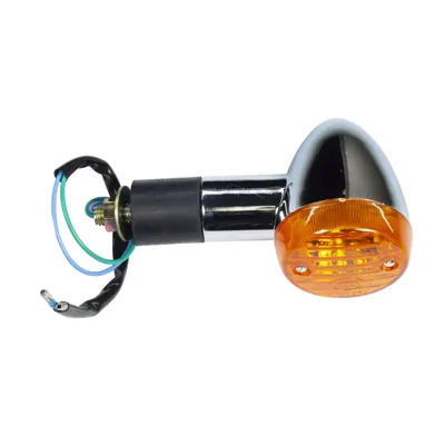 DIRECCIONAL TRASERA IZQ/DER GN 125 F