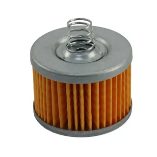 FILTRO WSTD ACEITE FZ16 11-19