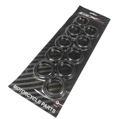 RETENES ROGMAR SUSPENSION NS200 37X49X8/10.5 ( PIEZA)
