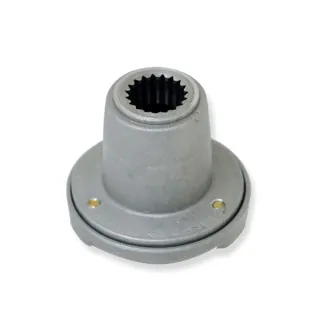 FILTRO CENTRIFUGO VENTO NITROX 250 T2 (21-22) (WSTD)