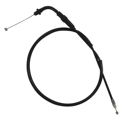 CABLE PROMOTO ACELERADOR PRINCIPAL PULSAR RS200