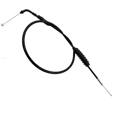 CABLE PROMOTO ACELERADOR PRINCIPAL DISCOVER125 5G
